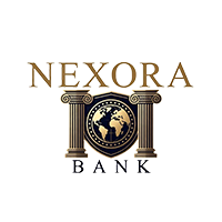 Nexora Global Bank